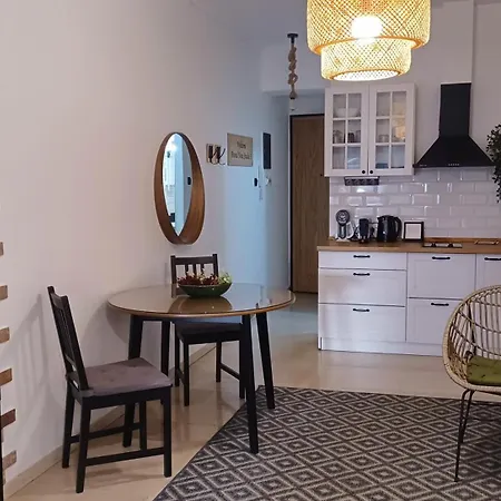 Brand New Studio 3 Komotini Exterior photo