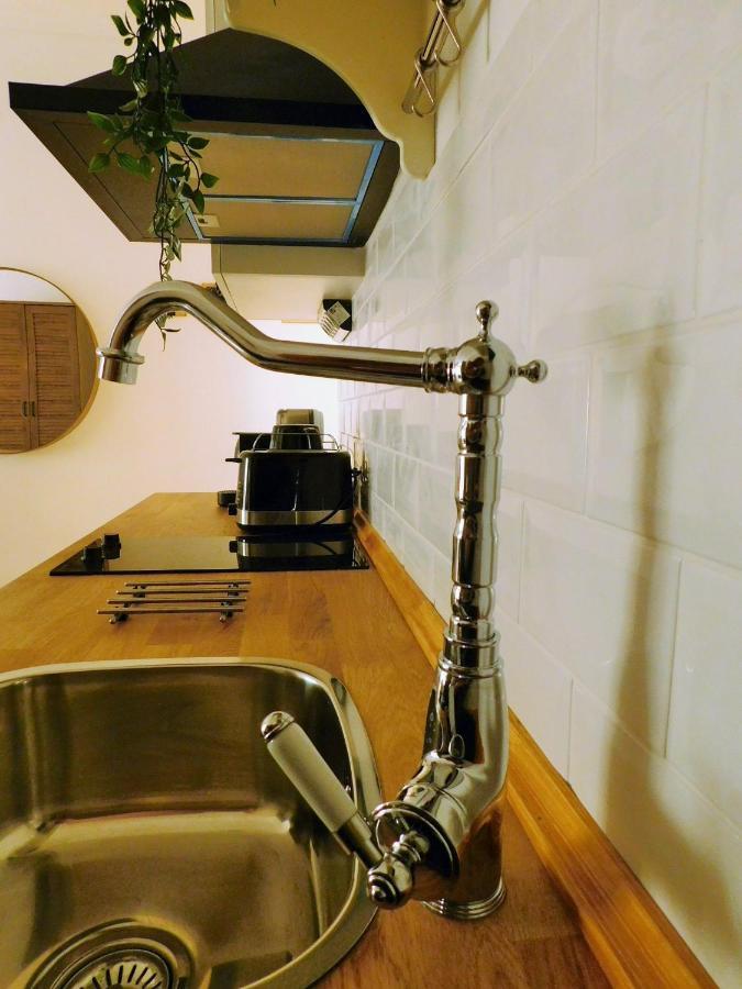 Apartment Brand New 3 *