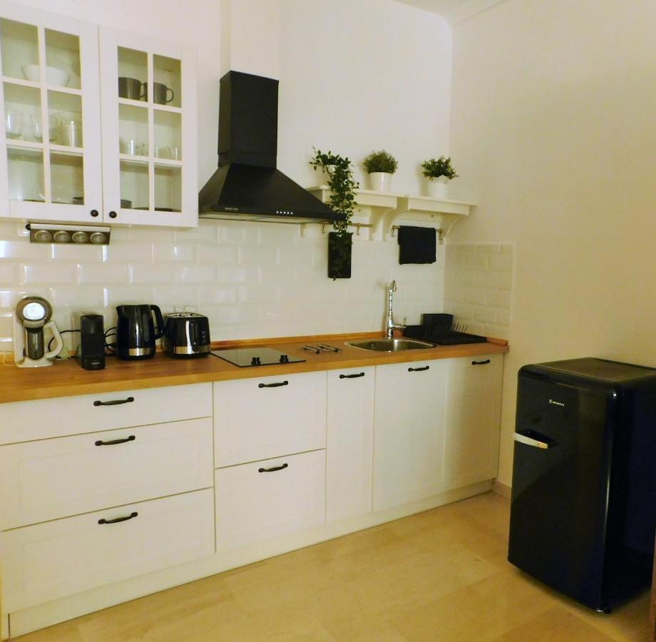 Brand New 3 Komotini