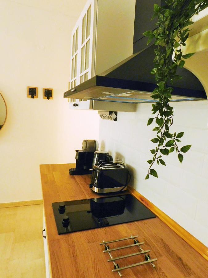 Brand New 3 Komotini
