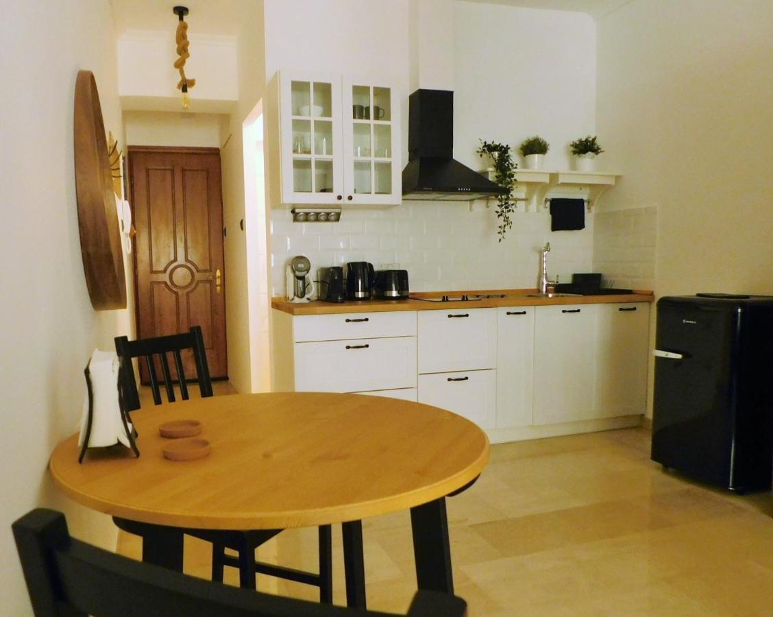 Brand New 3 Apartment Komotini